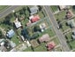 78 Alexandra Street, Marton - Carousel 1