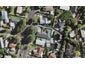 102 Wattle Farm Road, Wattle Downs, Auckland - Carousel 1