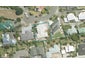 27 Kim Crescent, Witherlea, Blenheim - Carousel 1