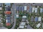 55 Stanley Street, Berhampore, Wellington - Carousel 1