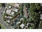 3/185 Upland Road, Remuera, Auckland - Carousel 1