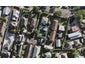 88A Owairaka Avenue, Mount Albert, Auckland - Carousel 1