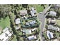 18 Valerie Crescent, Okura, Albany - Carousel 1