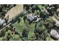 62 Attwood Road, Paremoremo, Auckland - Carousel 1