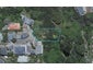 73B Houghton Bay RD, Houghton Bay, Wellington - Carousel 1