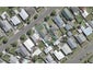 23 Kiwi Street, Alicetown, Lower Hutt - Carousel 1