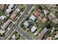 60 Nile Road, Milford, Auckland - Carousel 1