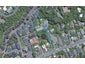 1/46 Friend Street, Karori, Wellington - Carousel 1