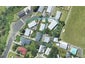 164B Mansels Road, Parkvale, Tauranga - Carousel 1