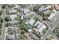 13 Ponderosa Grove, Maoribank, Upper Hutt - Carousel 1