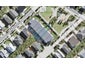 20C Caldera Drive, Long Bay, Auckland - Carousel 1