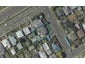 4 Konini Street, Takaro, Palmerston North - Carousel 1