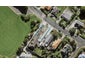 49 Carlton Street, Hillsborough, Auckland - Carousel 1