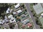 134 Huatoki Street, Frankleigh Park, New Plymouth - Carousel 1