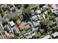 4/60 Riversdale Road, Avondale, Auckland - Carousel 1