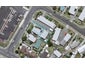 6A Leicester Avenue, Tamatea, Napier - Carousel 1