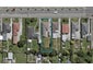 599 Tweed Street, Newfield, Invercargill - Carousel 1