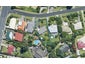 7 Linley Terrace, Judea, Tauranga - Carousel 1