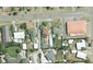 5 Moran Street, Redwoodtown, Blenheim - Carousel 1