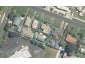6 Campbell Street, Leamington, Cambridge - Carousel 1