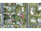 38 Haumoana Street, Koutu, Rotorua - Carousel 1