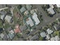 27 Paisley Street, Awapuni, Palmerston North - Carousel 1