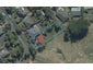 11 Featherston Street, Macandrew Bay, Dunedin - Carousel 1