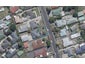 1/7 Fenwick Crescent, Hillcrest, Hamilton - Carousel 1