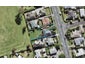 7/644 Te Atatu Road, Te Atatu Peninsula, Auckland - Carousel 1