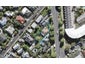 351 Richmond Road, Grey Lynn, Auckland - Carousel 1