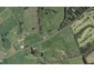 121 Brook Road, Waiuku - Carousel 1