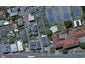 133 Constable Street, Newtown, Wellington - Carousel 1