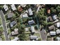 34 Sapphire Place, Bayview, Auckland - Carousel 1