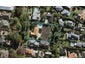 34 Mahoe Avenue, Remuera, Auckland - Carousel 1