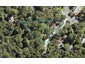 177 Laingholm Drive, Laingholm, Auckland - Carousel 1