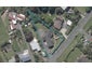 33 Chain Hills Road, Chain Hills, Dunedin - Carousel 1