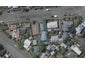 2/8 Duncan Street, Sumner, Christchurch - Carousel 1