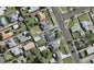 23B Rogers Road, Manurewa, Auckland - Carousel 1
