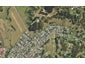 16 Justin Street, Mangapapa, Gisborne - Carousel 1