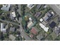 3 Flinders Road, Heathcote Valley, Christchurch - Carousel 1
