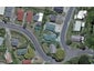 3 Fitzpatrick Street, Newlands, Wellington - Carousel 1