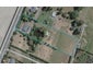 146 Gordon Street, Lansdowne, Masterton - Carousel 1