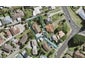 3 McKinley Road, Sunnyvale, Auckland - Carousel 1
