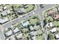 4 Dalton Road, Snells Beach, Snells Beach - Carousel 1