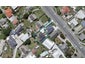 1004A Saint Aubyn Street West, Saint Leonards, Hastings - Carousel 1