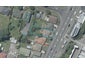 224 Kaikorai Valley Road, Bradford, Dunedin - Carousel 1