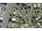 3 Donald Crescent, Mount Roskill, Auckland - Carousel 1