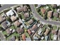 5 Mandarin Place, Half Moon Bay, Auckland - Carousel 1