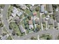 78 Shakespeare Avenue, Trentham, Upper Hutt - Carousel 1