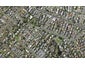 8 Stanley Avenue, Milford, Auckland - Carousel 1